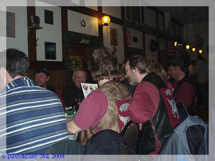 aBraunkohlwanderung 2009 (31).jpg